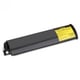 Toshiba T3511Y | TOST3511Y