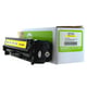 Q-Nomic 312A (CF382A) toner amarillo | QNCF382A