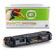 Q-Nomic 106R04347 toner negro XL | QN106R04347