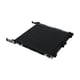 Canon FM1-A605-020 correa de transferencia | CAN-FM1-A605-020