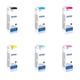 Epson T-6730 Pack 6 cartuchos | EPSB-T6730