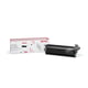 Xerox 013R00697 unidad de imagen negra | XER013R00697