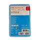 Océ 1070038732 toner cian | OCE1070038732