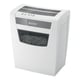 Destructora de papel Leitz IQ Home Office