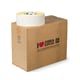 Zebra Z-Perform 1000T 76173 etiqueta blanca 51x32mm | ZEB76173