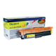 Brother TN241Y toner amarillo | BRTN241Y