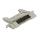 HP RM1-3738-000CN placa de separación | HPRM1-3738-000CN