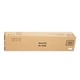 Sharp MX-754HK kit rodillo calentador | SHAMX754HK