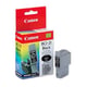 Canon BCI-21BK | CANBCI21BK