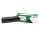 Lexmark C3220K0 toner negro | LEXC3220K0