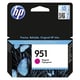 HP 951 (CN051AE) cartucho de tinta magenta | HPCN051AE