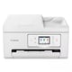Canon Pixma TS7750i A4 impresora de tinta multifunción (3 en 1)