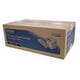 Epson S051127 | EPSS051127