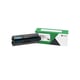 Lexmark 20N2XC0 toner cian XXL | LEX20N2XC0