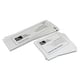 Zebra 105999-801 Kit de limpieza de tarjetas | ZEB105999-801