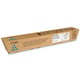 Ricoh MPC3000E (888643) toner cian | RICtype-MPC3000EC
