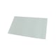 Soportes para laminacion GBC | A4 | 5 unidades