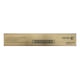 Xerox 008R13178 rodillo de transferencia | XER008R13178