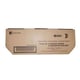 Triumph-Adler P4030DN (4434010015) toner negro | TRI4434010015