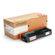 Ricoh SPC252HE (407718) toner magenta XL | RIC407718