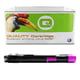 Q-Nomic 106R01567 toner magenta XL | QN106R01567