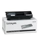 Lexmark 14K0050 | LEX14K0050