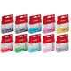 Canon PGI9 Pack ahorro | CAN-BPGI9