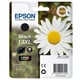 Epson 18XL Cartucho de tinta negro XL | EPST1811