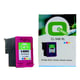 Q-Nomic CL-546XL Cartucho de tinta color XL | QNCL-546XL