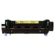 HP CE978A | HPCE978A