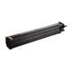 Dell 593-10881 (RPFY9) Tambor | DELL593-10881