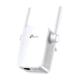 TP-Link RE305 Amplificador de Wi-Fi