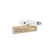 Utax 653010007 recolector de toner | UTA653010007