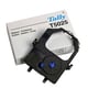 Tally 044744 cinta negra | TAL044744