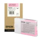 Epson T605C | EPST605C