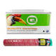 Q-Nomic MP C2051 / C2551 (841506) toner magenta | QNMP-C2051M