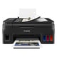 Canon Pixma G4411 impresora multifunción WIFI (4 en1) sin cartuchos