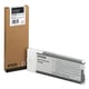 Epson T6148 Cartucho de tinta negro mate XL | EPST614800