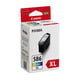Canon CL-586XL cartucho de tinta color XL | CAN6226C001