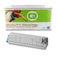 Q-Nomic 46861307 toner cian XL | QN46861307