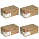 Ricoh IM C400 pack 4 toner | RICB-IMC400