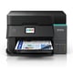 Epson EcoTank ET-4950 Impresora de tinta multifunción A4 con WiFi