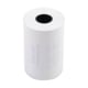 Exacompta rollo térmico blanco 57x40x12 (10 unidades) | EXA-40349E