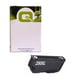 Q-Nomic 250XL Cartucho de tinta negro | QN250XLBK