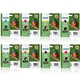 Epson T159 Pack 8 cartuchos (C/M/Y/PBK/R/O/MBK/GL) | EPSB-T159
