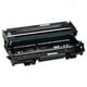 Q-Nomic DR-7000 | QNDR-7000