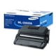 Samsung ML-3560D6 | SAMML3560D6