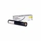 Xerox 006R01156 (WorkCentre M24) | XER006R01156
