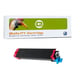 Q-Nomic MX-C35TM toner magenta | QNMX-C35TM