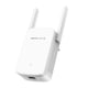 Repetidor de Red Mercusys | ME30 | 2 antenas